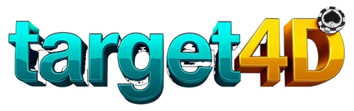 target4d slot
