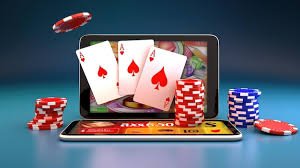 target4d slot featured game showcase