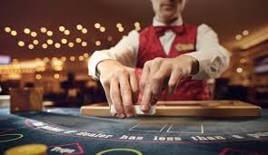 Menu Pengaturan Akun di aplikasi mobile target4d slot