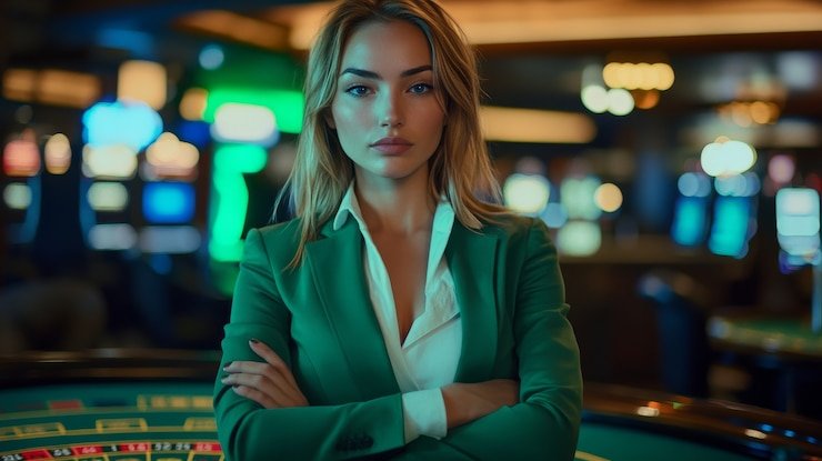 Pengaturan keamanan dan autentikasi dua faktor di target4d slot
