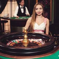 Riwayat aktivitas dan log keamanan di target4d slot