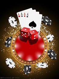 Perbandingan antarmuka aplikasi target4d slot di Android dan browser iOS dengan pilihan permainan slot dan live dealer