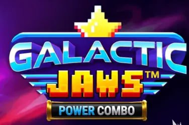 Fitur bonus dan putaran gratis Bigger Bass Bonanza di target4d slot