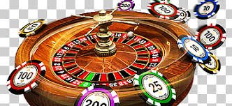 Layanan pelanggan dan dukungan akun di platform target4d slot