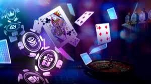 Pengalaman bermain mobile yang optimal di target4d slot
