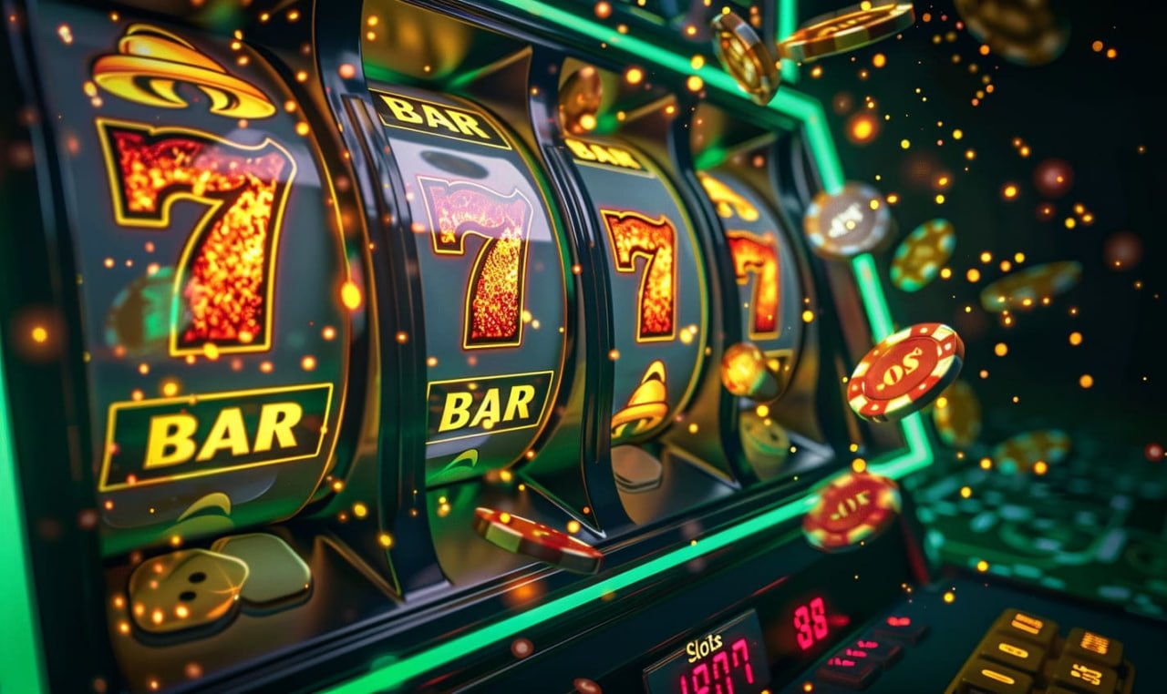target4d slot featured game showcase target4d slot featured game showcase