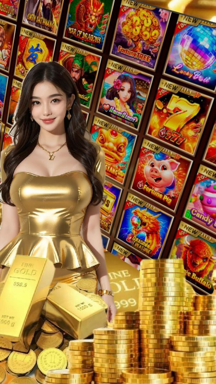 Antarmuka Buku Mimpi di aplikasi mobile target4d slot