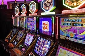 Kategori dan hasil pencarian Buku Mimpi di target4d slot