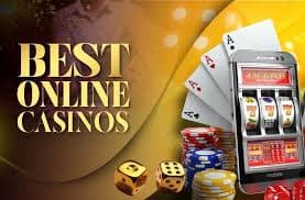 Proses verifikasi dan keamanan akun di target4d slot