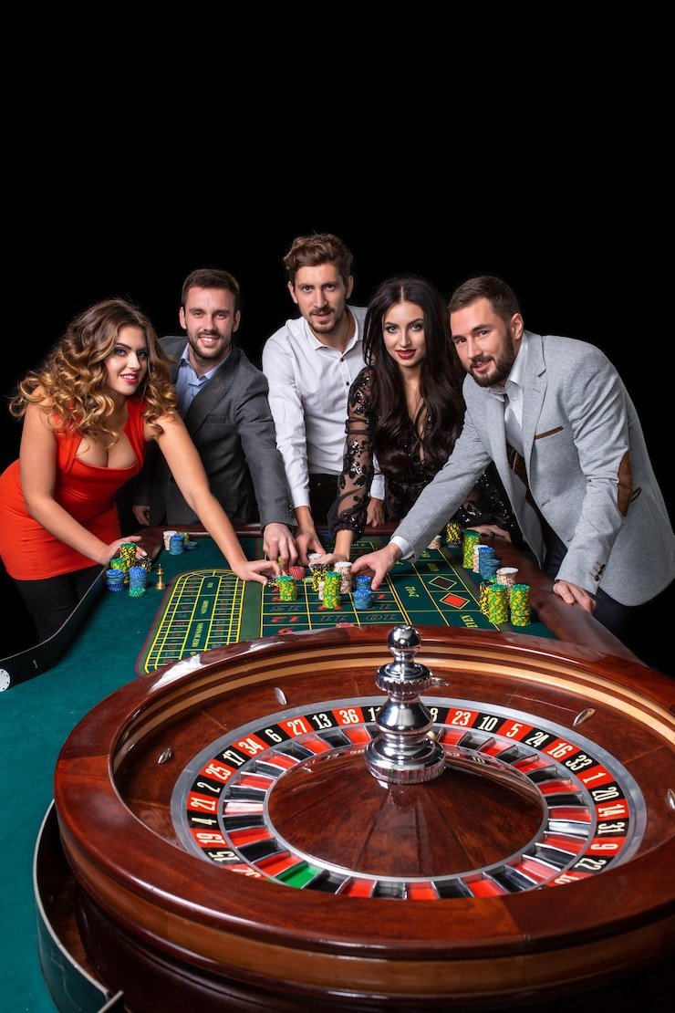 target4d slot featured game showcase