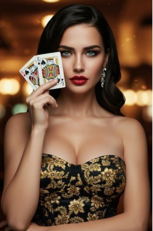 Pilihan metode pembayaran di target4d slot