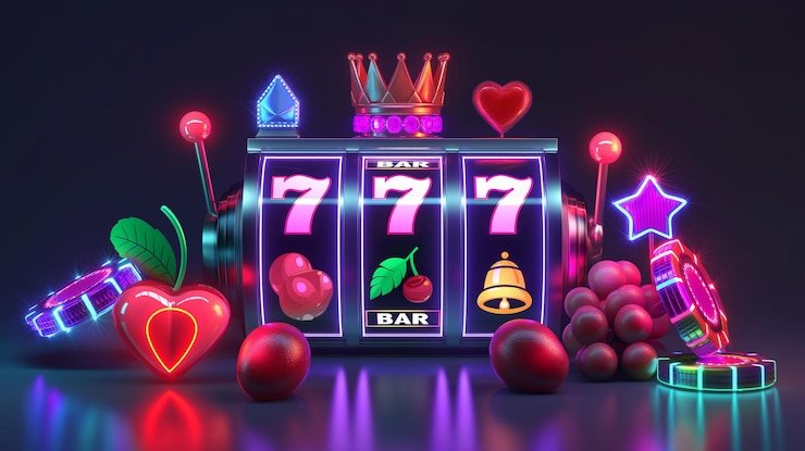 Antarmuka permainan Fortune Mouse di aplikasi mobile target4d slot