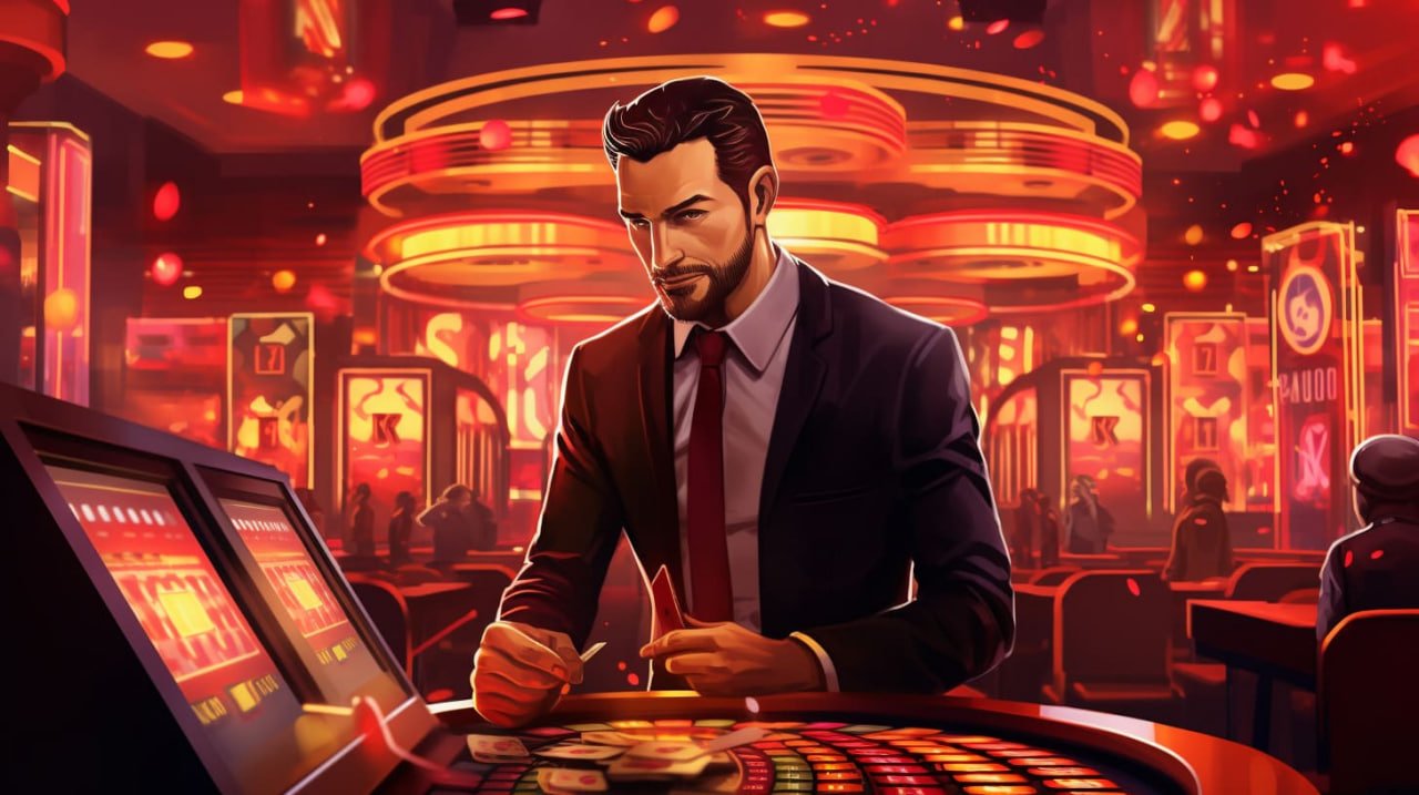 Fitur bonus putaran gratis Fortune Mouse di target4d slot