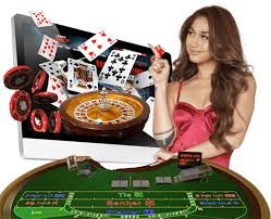 target4d slot featured game showcase target4d slot featured game showcase