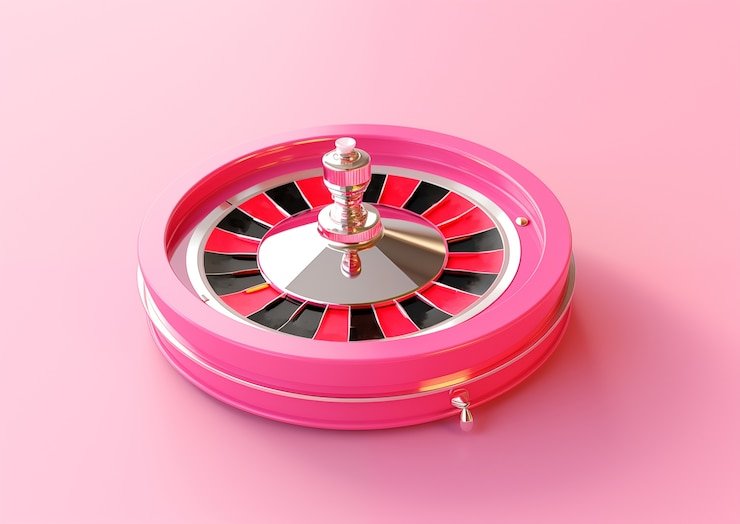 Tampilan Fortune Rabbit di layar mobile target4d slot