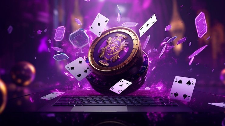 Detail simbol dan fitur Fortune Rabbit di target4d slot