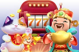 Dasbor statistik target4d slot yang menampilkan ringkasan kategori game, metode pembayaran, dan dukungan multibahasa