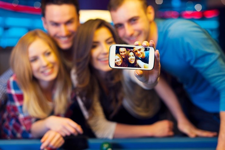 target4d slot user Mobile user and Brand