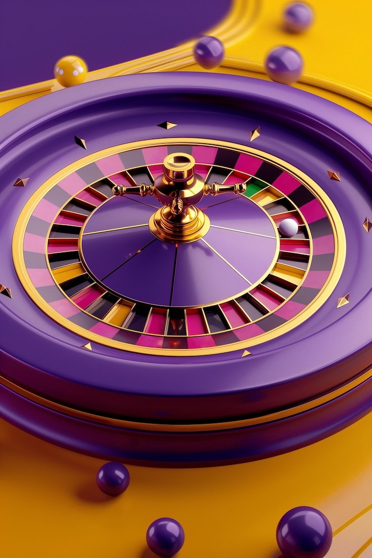 target4d slot featured game showcase