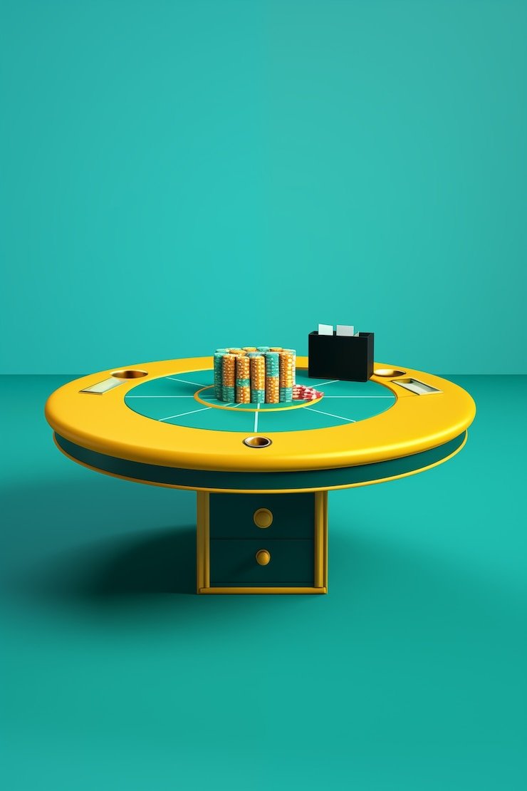 Tampilan paito warna target4d slot di aplikasi mobile Android